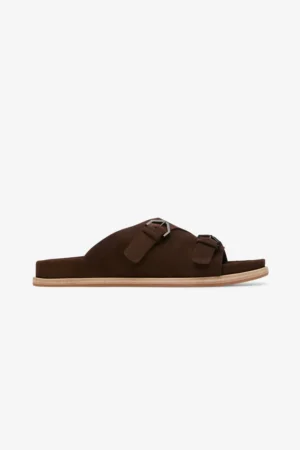 Element Gore Tex Light Bone